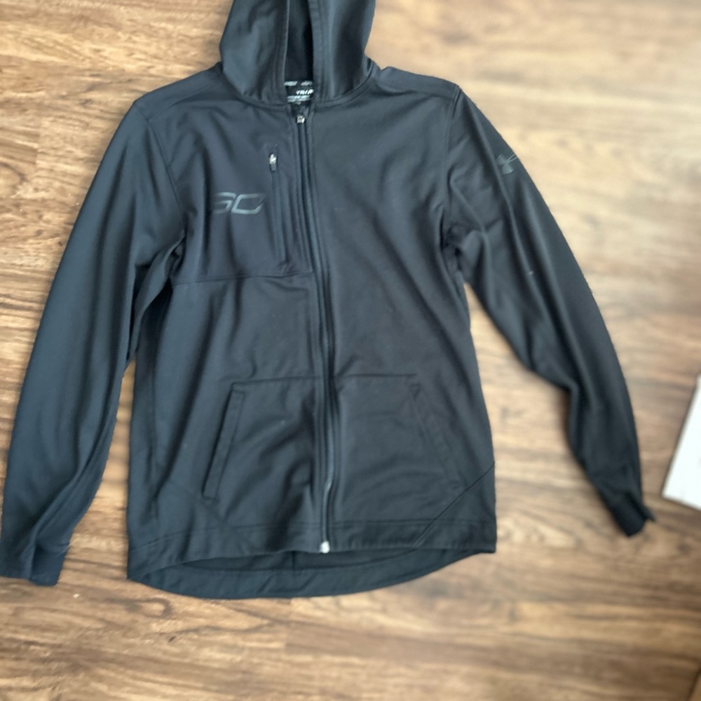 Addis Sports Wear Jacket